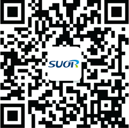 微信扫一扫关注我们